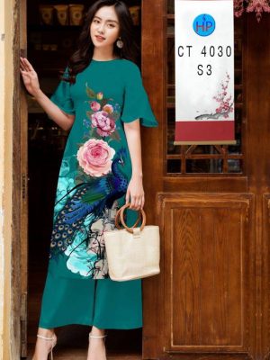 1610162657 259 vai ao dai dep 2021 (3)